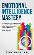 Emotional Intelligence Mastery