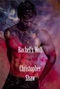 Rachel’s Wolf (The Munroe Brothers, #1)