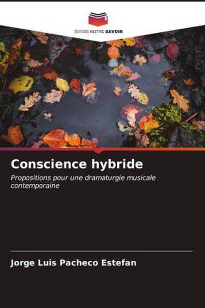 Conscience hybride