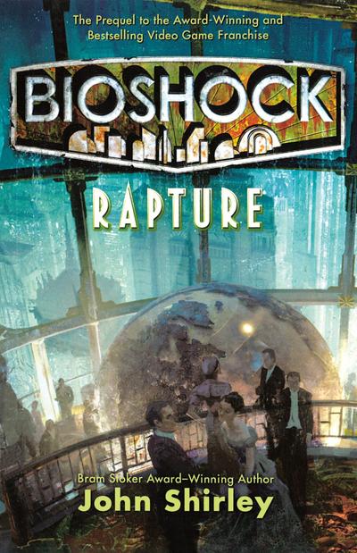 BioShock