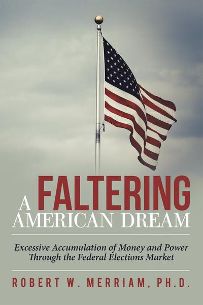 A Faltering American Dream