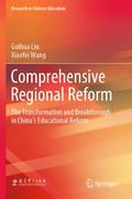 Comprehensive Regional Reform