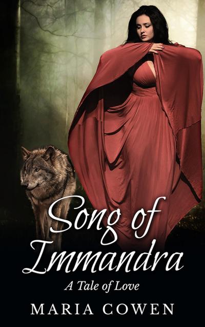 Song of Immandra