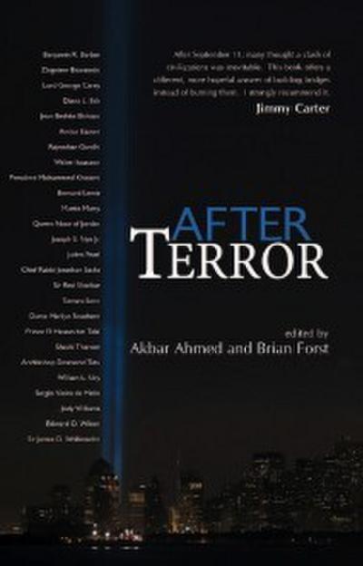 After Terror