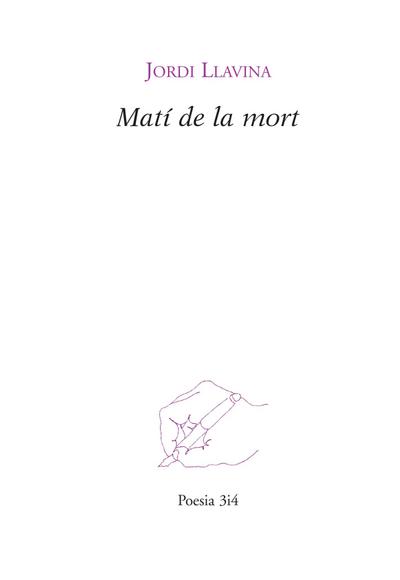 Matí de la mort