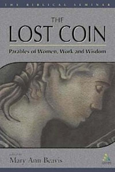 The Lost Coin