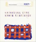 Katharina Etzl | Erwin Einzinger - 2/Duett: Rätsel und Geheimnis