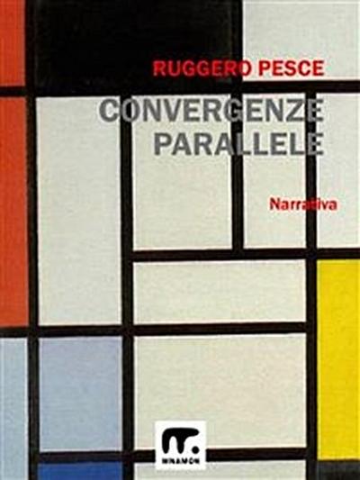 Convergenze parallele