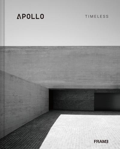 APOLLO Timeless