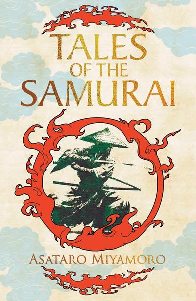 Tales of the Samurai