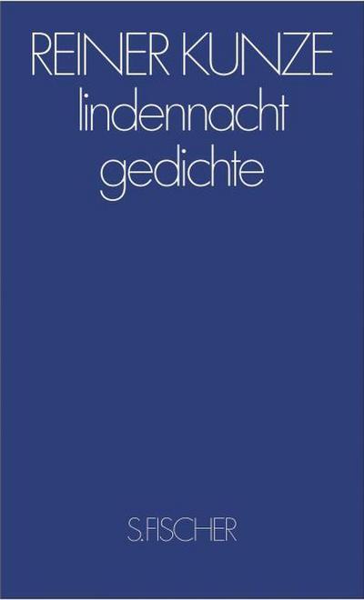 lindennacht