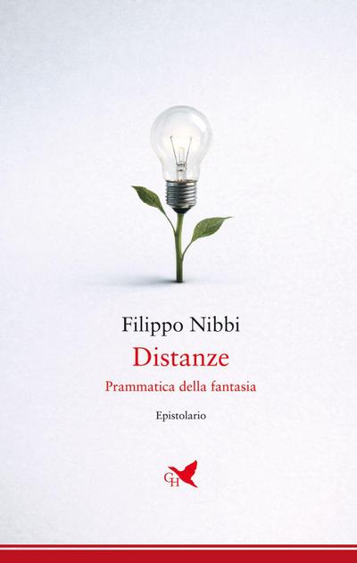 Distanze. Prammatica della fantasia