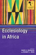 Ecclesiology in Africa