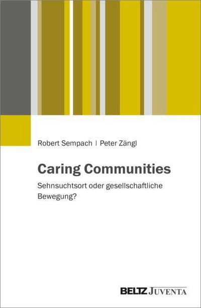 Caring Communities