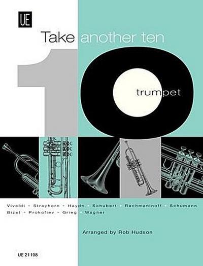 Take Another Ten