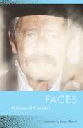 Faces