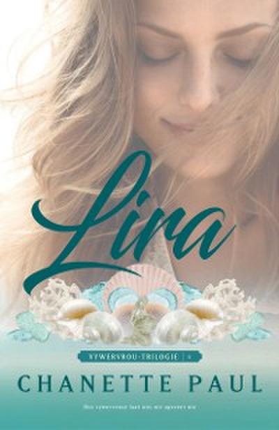 Vywervrou Trilogie 01: Lira