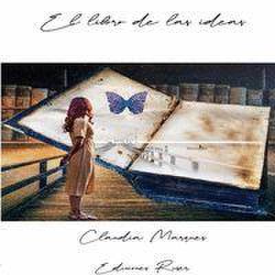 Libro de las ideas