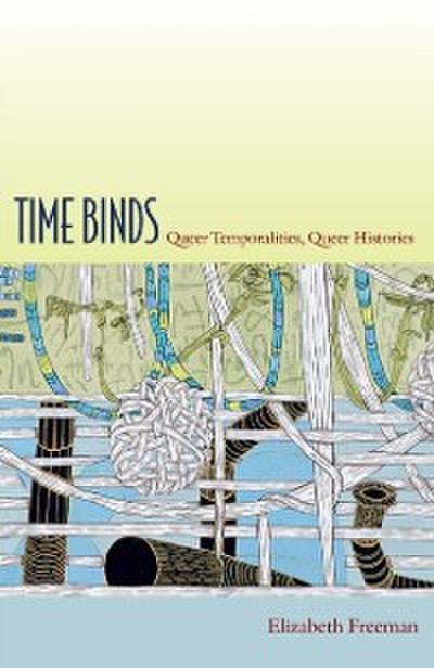 Time Binds