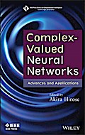 Complex-Valued Neural Networks