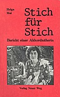 Stich für Stich