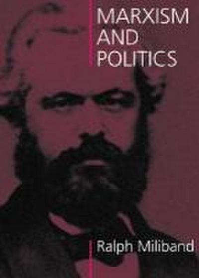 Marxism and Politics (2004)