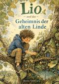 Lio und das Geheimnis der alten Linde