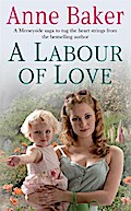 A Labour of Love