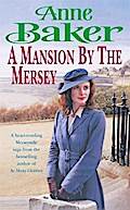 A Mansion by the Mersey
