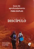 Guia de aprofundamento para duplas