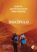 Guia de aprofundamento para grupos