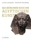 Das Münchner Buch der Ägyptischen Kunst