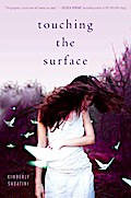 Touching the Surface