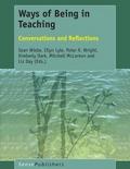 Ways of Being in Teaching