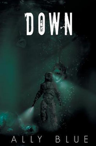 Down