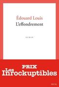 L’Effondrement