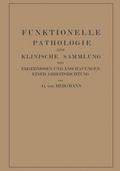 Funktionelle Pathologie