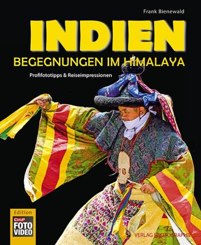 Indien