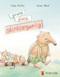 grunzfurzstinklangweilig