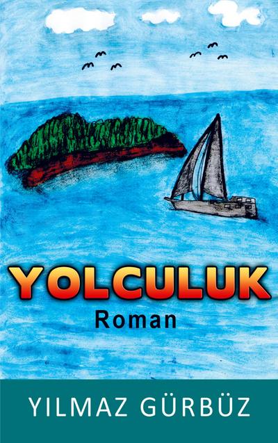 Yolculuk