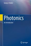 Photonics