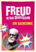 Freud in der Diskussion