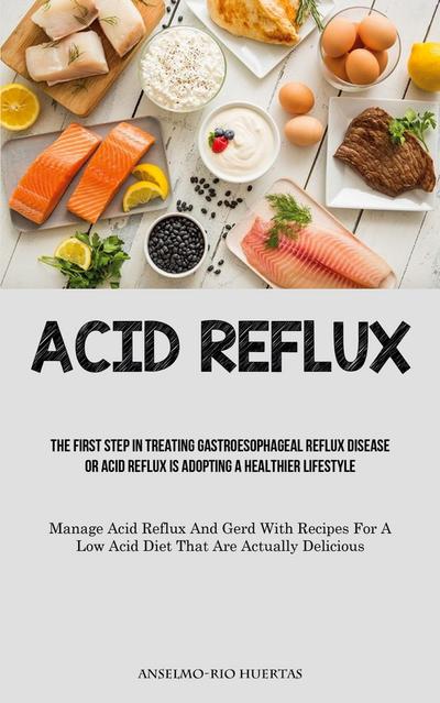 Acid Reflux