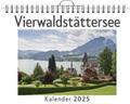 Vierwaldstättersee