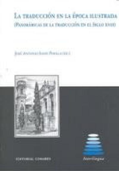 La traducción en la época ilustrada