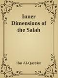 Inner Dimensions of the Salah