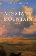 A Distant Mountain