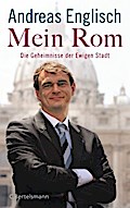Mein Rom