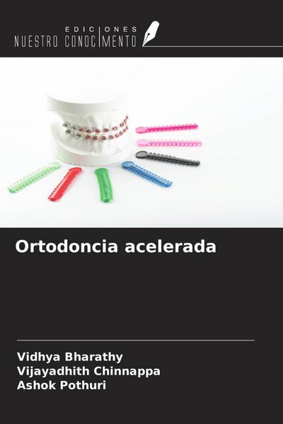 Ortodoncia acelerada