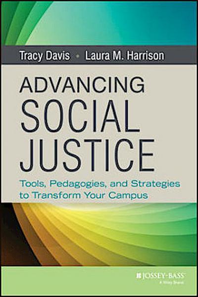 Advancing Social Justice